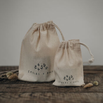 'Real Men Like Candles' Soy Wax Candle, 4 of 9