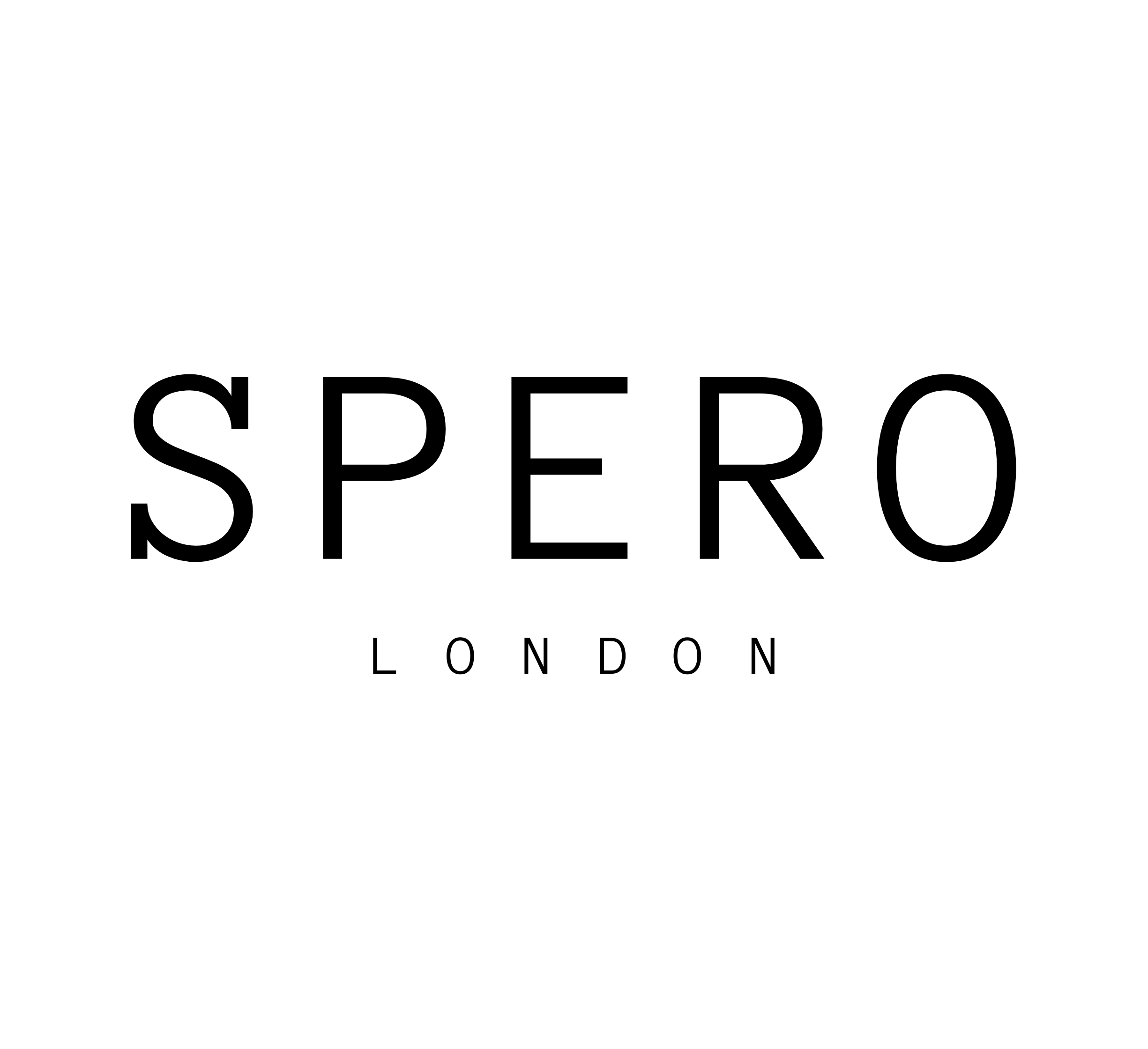 Spero London | Storefront | notonthehighstreet.com
