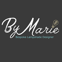 Bymarie, Bespoke lampshade designer