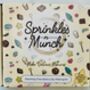 Dazzling Chocolate Lolly Making Kit, thumbnail 3 of 9