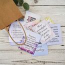 Baby Shower Gift Set / Game By Victoria Mae Designs