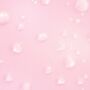 Bloom Skin Facial Toner, thumbnail 2 of 2