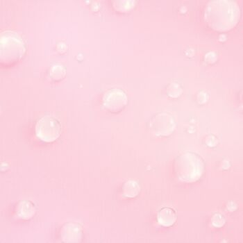 Bloom Skin Facial Toner, 2 of 2