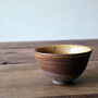 Oriental Series Cups Set Of Four, thumbnail 8 of 9