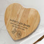 Personalised Gin Board, Gin Lover's Gift, thumbnail 6 of 7