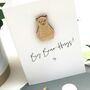Big Bear Hugs Card, thumbnail 4 of 4