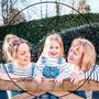 Personalised Your Special Memories Photo Hoop, thumbnail 7 of 9