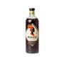 Maraba Salted Hazelnut Coffee Liqueur, thumbnail 3 of 4