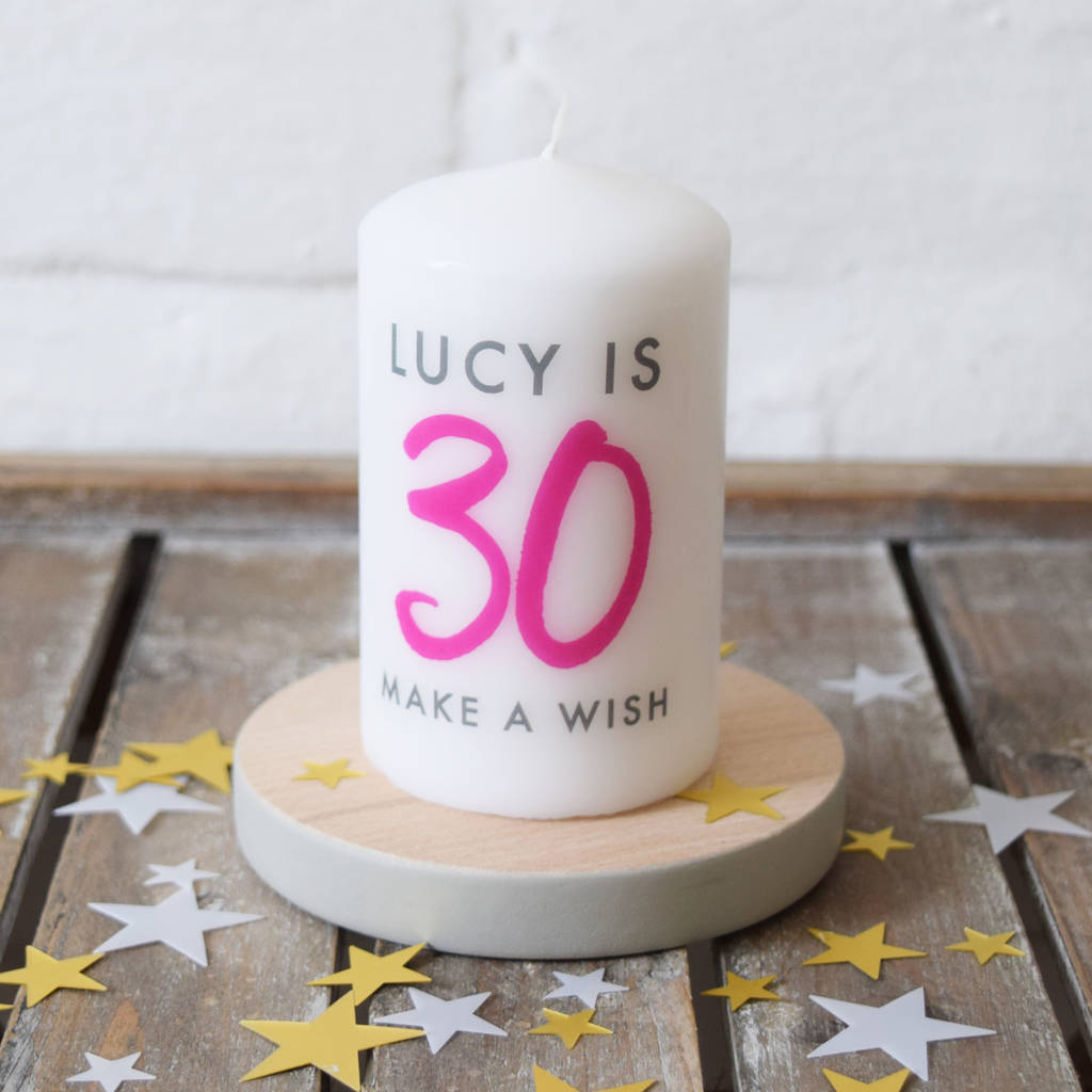 personalised-milestone-birthday-age-candle-by-jodie-gaul