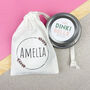 Personalised Graduation Gift In Gift Tin, thumbnail 6 of 6
