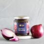 Artisan Picnic For Two Hamper, thumbnail 4 of 7