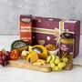 The Chuckling Cheese Traditional Selection Box, thumbnail 2 of 9