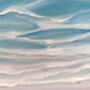 Ocean Magicians, thumbnail 9 of 10
