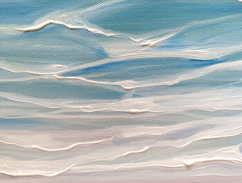 Ocean Magicians, 9 of 10