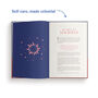 Cancer Star Sign Gift Personalised Astrology Book, thumbnail 6 of 7