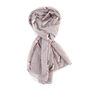 Puffin Print Scarf, thumbnail 8 of 10