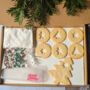 Diy Xmas Tree Decorations Kit, thumbnail 2 of 4