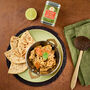 Sri Lankan Jackfruit Curry Powder, thumbnail 2 of 3