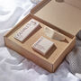 Rescue Ritual Cleanse And Nourish Gift Set, thumbnail 3 of 5