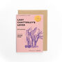 Lady Chatterley's Lover Audiobook In A Card Gift, thumbnail 4 of 7