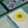 Flower Press Kit, thumbnail 2 of 6