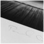 Turner Contemporary, Black And White, Art Print, thumbnail 4 of 7