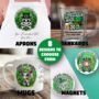 Irish Leprechaun Gift Collection, thumbnail 1 of 12