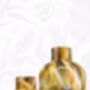Reed Diffuser Mini Forme Ember, thumbnail 2 of 2
