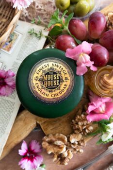 Easter Cheese Four Box, 2 of 5