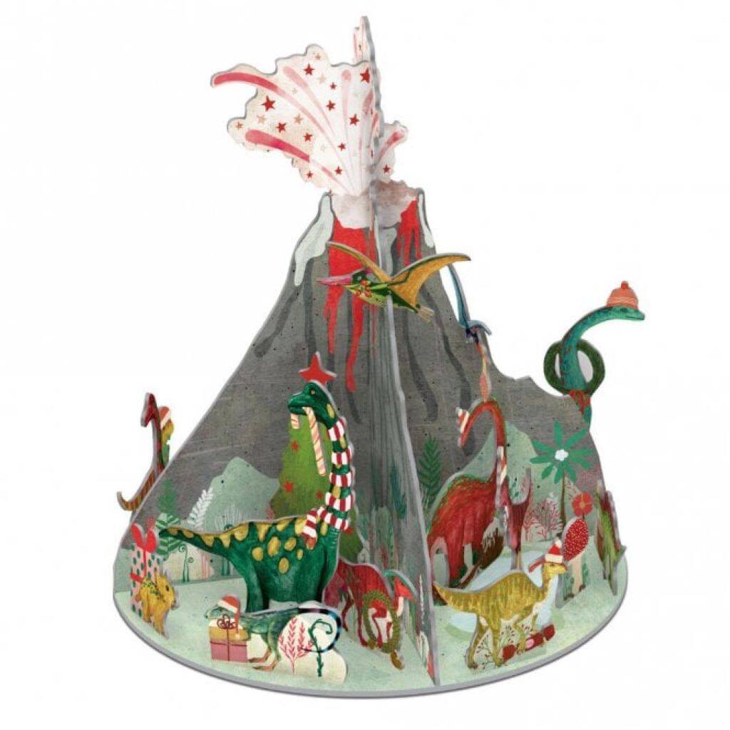 pop-and-slot-epoch-before-christmas-advent-calendar-by-quince-cook