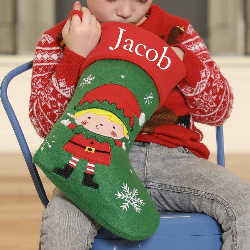 Jacob T-Shirt Funny Boys Men/'s Personalise Any Name Gift Boys 40th 50th 21st