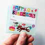 Birthday Gift Labels, thumbnail 2 of 12