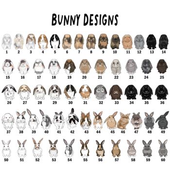 Personalised Farm Fresh Pupkins Pet Lover Sweatshirt, 11 of 11