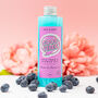 'You Are Amazing' Pamper Set, thumbnail 4 of 7