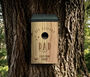 Dad Bird Box, thumbnail 1 of 6