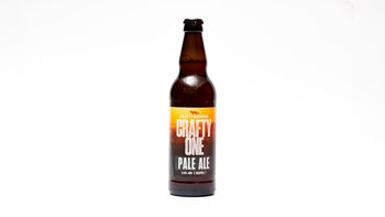 The Crafty Dozen 12 Pack Of Beers, 12 of 12