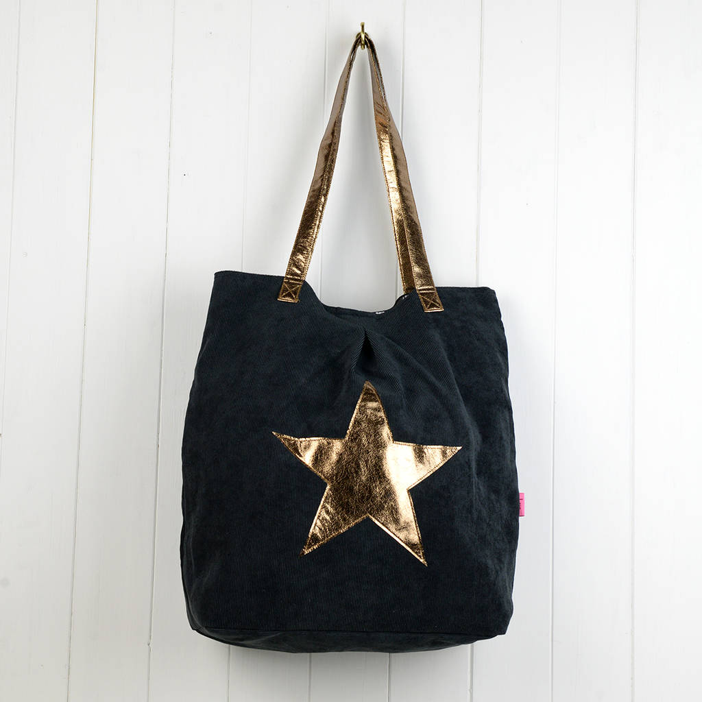 star handbags & luggage