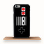 Retro Game Controller iPhone Case Personalised, thumbnail 3 of 4