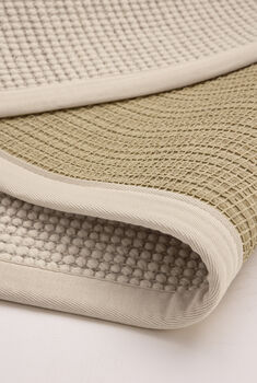 Origins Sisal Boucle Rug, 2 of 10