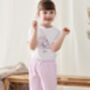 Too Cute To Spook Pyjamas, thumbnail 2 of 2