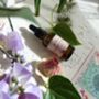 Herbal Brightening Facial Oil, thumbnail 3 of 5