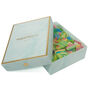 Fizzy And Sour Mix Up Pick And Mix Gift Box 1000g, thumbnail 2 of 2