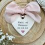 Personalised Wedding Party Gift, thumbnail 9 of 12