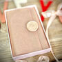 Shakespeare's Hamlet Wax Melt Gift Box For Book Lovers, thumbnail 5 of 5