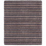 My Mat Washable Cotton Mat My Candy Rock, thumbnail 4 of 5