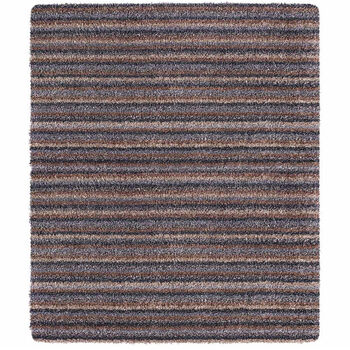 My Mat Washable Cotton Mat My Candy Rock, 4 of 5