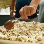 Make Your Own Gourmet Popcorn Diy Kit, thumbnail 10 of 10