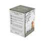'Poodle' Definition Large Green Candle • Dog Enthusiast • Just Paws • Gift Box, thumbnail 4 of 4