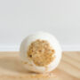 The Refreshing Bath Bomb, thumbnail 2 of 3