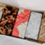Christmas Tasting Box, thumbnail 4 of 5